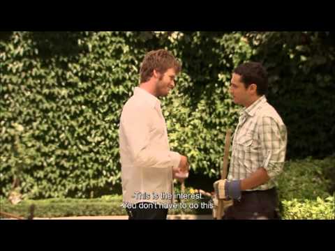 download lagu mp3 mp4 Ask I Memnu English Subtitles Episode 1, download lagu Ask I Memnu English Subtitles Episode 1 gratis, unduh video klip Ask I Memnu English Subtitles Episode 1