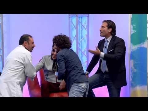 Primamusica - Telesiculissimi 2014/15 - Don Cash - punt. 42 del 25 Marzo 2015