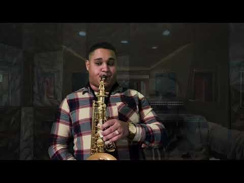 Milan Pianist ft. Jan dražkovič - Nálada Mix Čardášku 2022🔥📞605 146 690