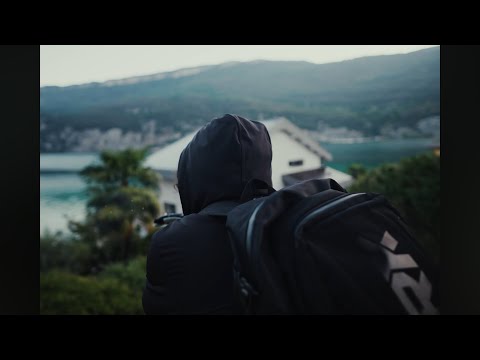 KPRI - Penthouse (Clip Officiel)