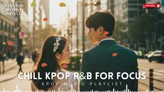 Download lagu 🚀 Kpop Energy Boost 2025 | Nonstop Dance Vibes – No Ads! 💥 mp3