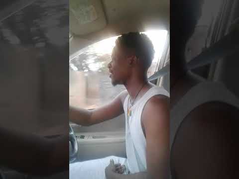 Why ft Daev x Dope G