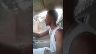 Why ft Daev x Dope G