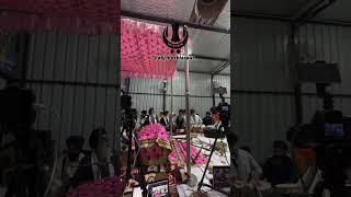 Bhai Jagjit Singh Ji Nakodar #gurbani#increasesusbcribers#increasewatchtime#akhandkirtanijatha#hsp