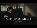 Yura Yunita - Sudut Memori (Official Music Video)