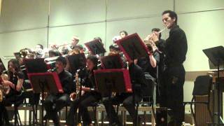 RUDOLPH THE RED NOSED REINDEER