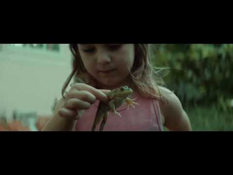 Novo Jeep Renegade - Seu Instinto é Jeep