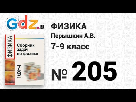Перышкин 7 9 Класс Сборник Купить