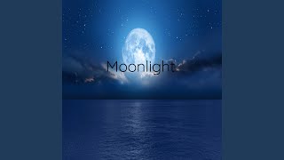 Moonlight