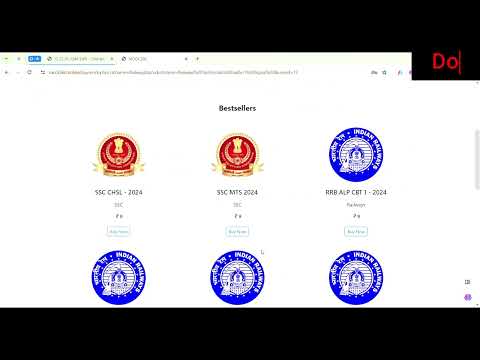 Basic Science and engineering pdf