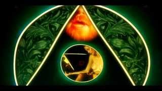 Heart Of Africa Lyrics English Translation