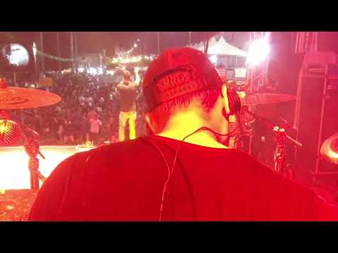 Thúlio Batera - Amor Falso