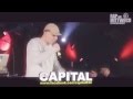 Capital - Kuku Bra (Unofficial Video) 