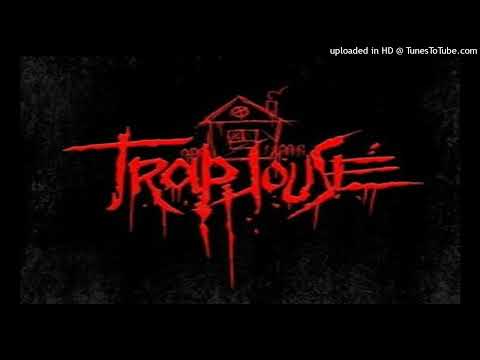 Rava - Liniuțe ( LEAK )