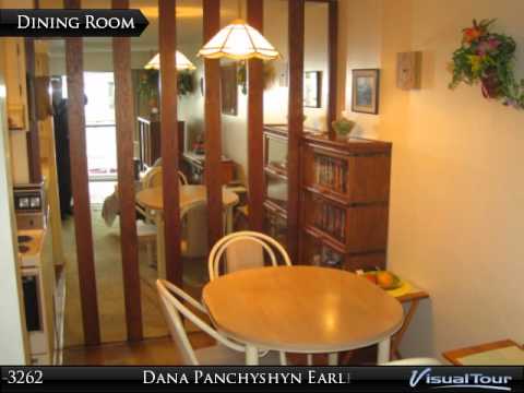 Lowest Priced Strata in North Vancouver $204,000