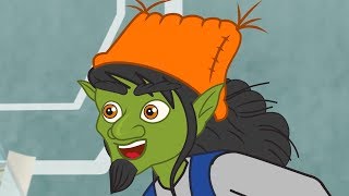 Download lagu Rumpelstiltskin (Rumpelstilzinho) | Historia Completa | Desenho animado infantil com Os Amiguinhos mp3 Download lagu Rumpelstiltskin (Rumpelstilzinho) | Historia Completa | Desenho animado infantil com Os Amiguinhos mp3