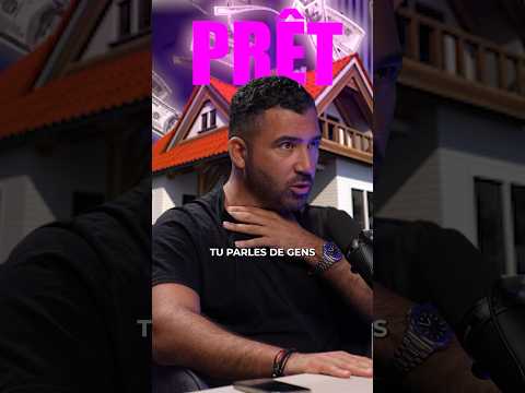 Commencer à acheter sa résidence principale ou faire de la location ? 🤔💶#immobilier  #business