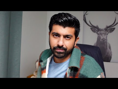 College mein Gaanja Dosti yaari phir unemployment