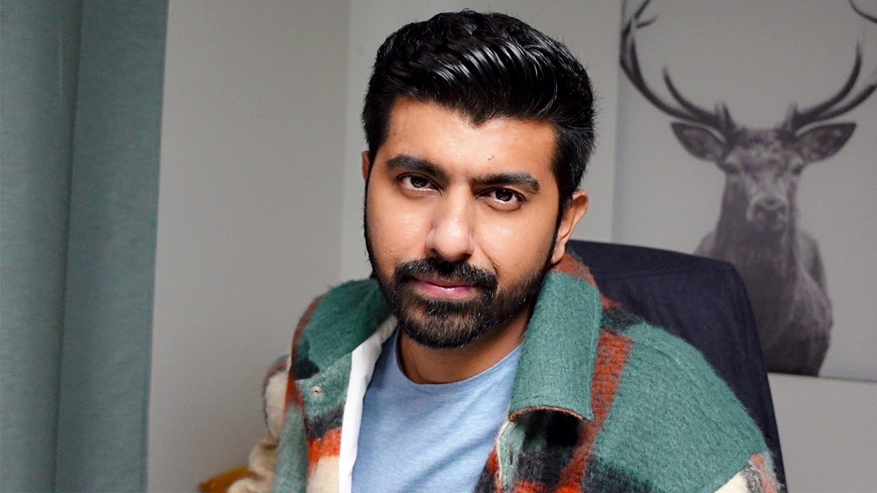 College mein Gaanja Dosti yaari phir unemployment