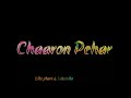 Ehsaas Song WhatsApp Status Song