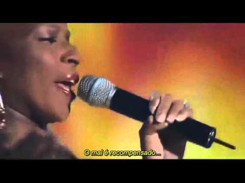 Will Smith ft Mary J.Blige - Tell Me Why (Legendado)