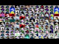 144 Pingu Outro Logos
