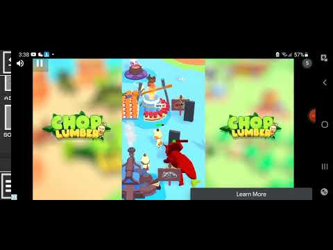 Hijacking The Airship