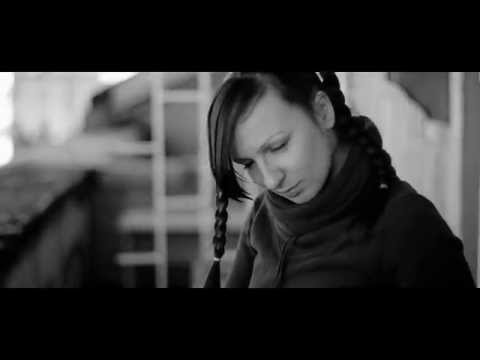 RapperTag Bulgaria #18 - Yoko