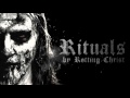 Rotting Christ - Rituals (Full Album-2016) 