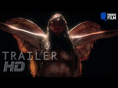 Trailer-Vorschau: Blood Brothers - Ihr blutiges Meisterwerk