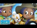 Zooli Goby S Big Rig Rescue Mission Bubble Guppies