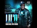 Lil' O x Big KRIT x Devin The Dude x Jack Freeman - What Iz Ya Talkin' 'Bout (2011) (Houston, TX)