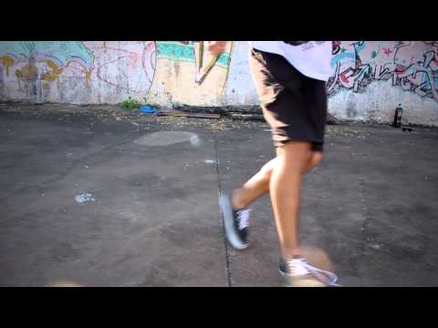 5ª Inscrição - Los Cocas | Gustavo Reis #WINS