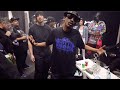 Kurupt x C-Mob x GOTTI MOB - "I Ain't Even Know" [Official Music Video]