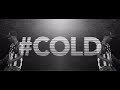 Tyrone Briggs - #COLD (Prod. by Sean Nathaniel ...