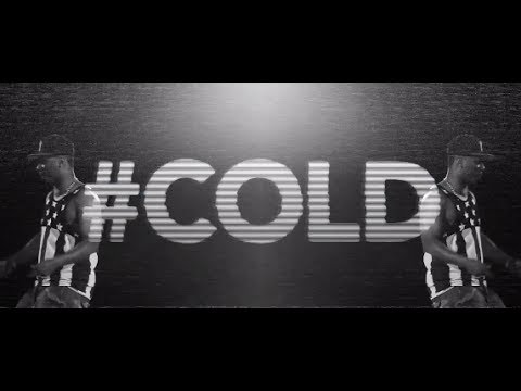 Video thumbnail for Cold