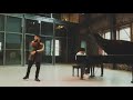 52 Bars Karan Aujla Status Four You Ep WhatsApp Status New Punjabi Songs 2023