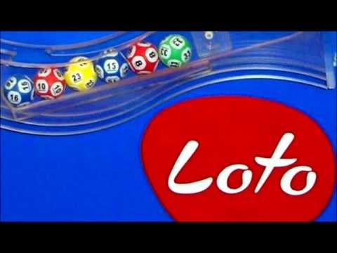 Pokersaint Pokersaint