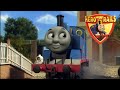 Hero Of The Rails Intro Season 12 Style