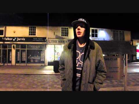 Dubheadz - Vodex Interview