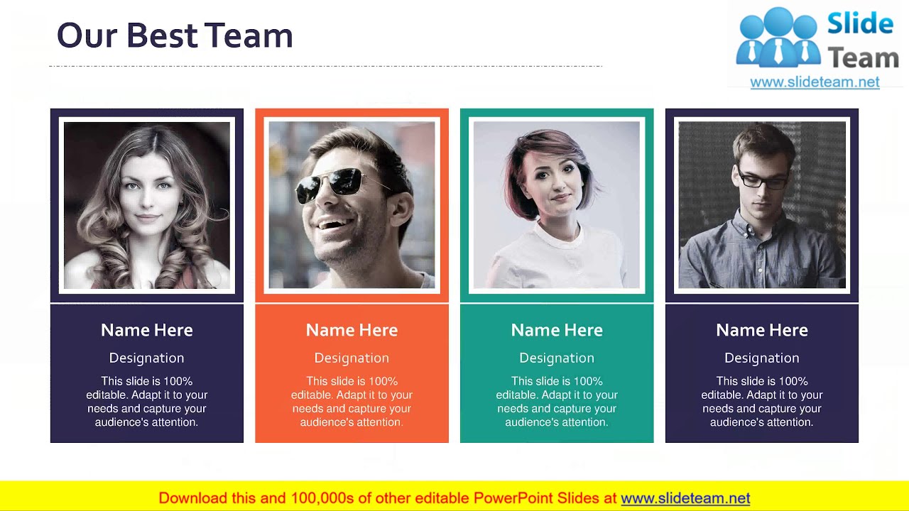 Customer Service Process Flow Chart PowerPoint Presentation Slides
