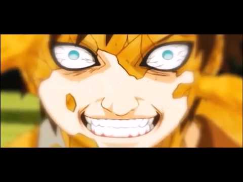 HyrUpz X Smok5   Smok5 N' Get Hyr Prod  TreeTime