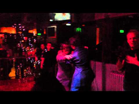 "Motherlover" performed by Sebastian Katz & Rick Shaw