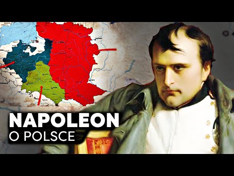 Polacy oczami Napoleona