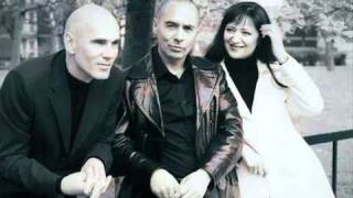 MATT BIANCO - Half A Minute (Joey Negro Sunburst Mix)