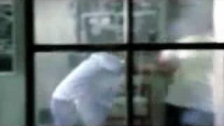 TONIC TAKE ME AS I AM