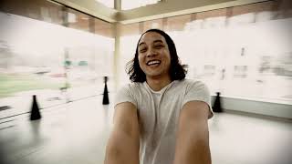 Don't miss WordPlay 2021 Brighter Together! video