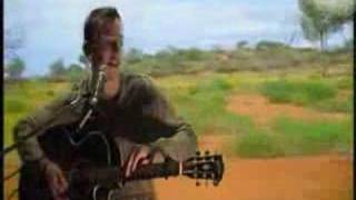 Wreckers "Tennessee" Performed By Cowboy Conor