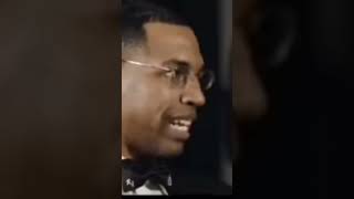 Nick Cannon Says White Women Are Success