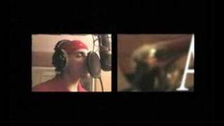 SAT L'ARTIFICIER - EXTRAIT DVD N°3 - SECOND SOUFFLE - 2008